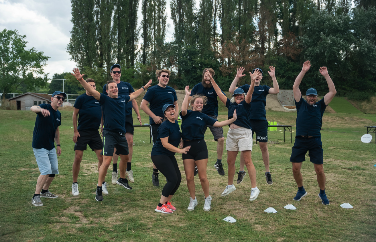 Schermafbeelding 2022 09 06 Om 16.11.00