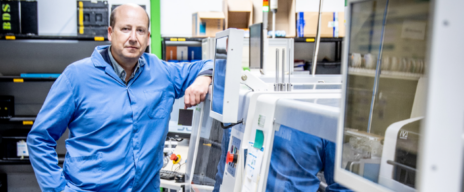 STERCK O 12 Bigheader 0029 Regio Filip Walraeve Demival 1.De56f99b