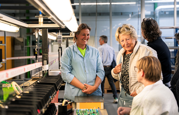 SchermAfbeelding 2024 10 13 Om 17.01.56