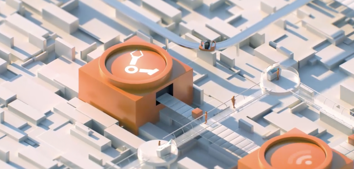 Schermafbeelding 2022 06 08 Om 10.50.26